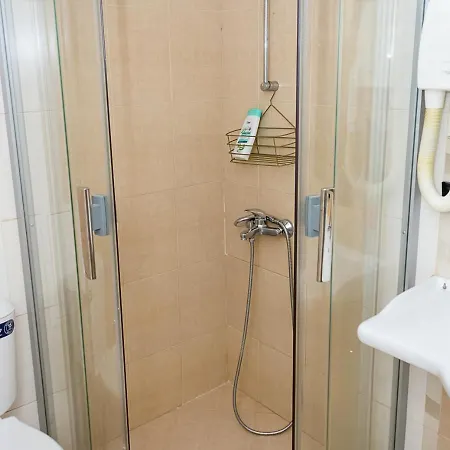 Appartement Sunny In Berlin, Steps From The Beach! By Flat Mаnager