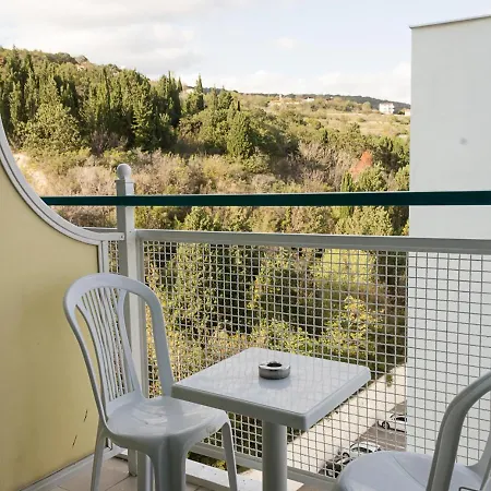 Sunny In Berlin, Steps From The Beach! By Flat Mаnager Appartement *