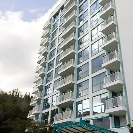 Appartement Sunny In Berlin, Steps From The Beach! By Flat Mаnager *