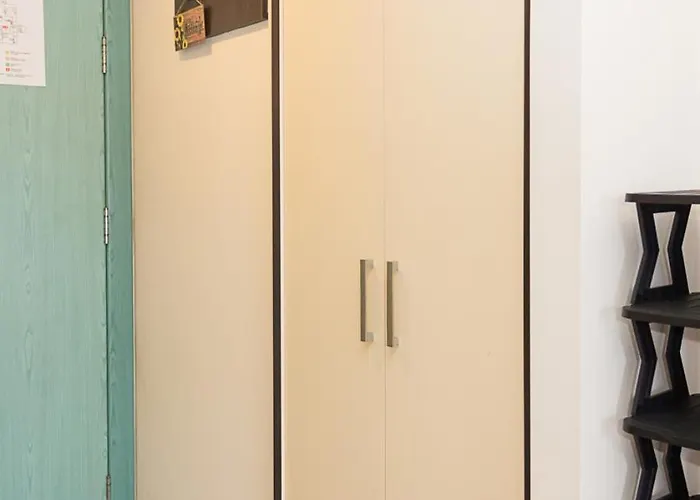 Sunny In Berlin, Steps From The Beach! By Flat Mаnager * גולדן סנדס