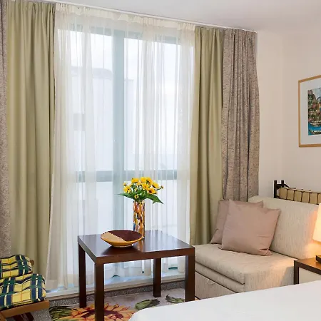 Sunny In Berlin, Steps From The Beach! By Flat Mаnager * Goldstrand