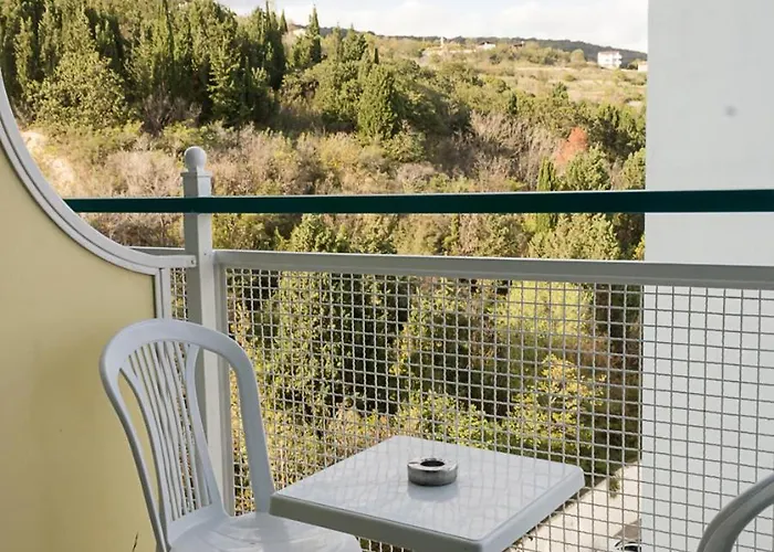 Sunny In Berlin, Steps From The Beach! By Flat Mаnager Appartement *